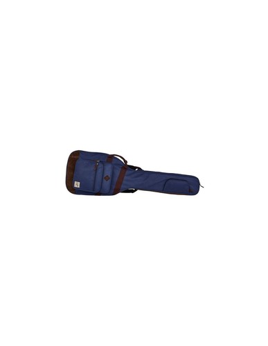 Ibanez ibb541 navy blue - ibb541-nb,