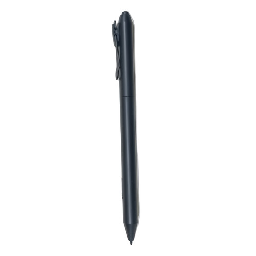 Nuovo sony dpt ink e - nuovo,