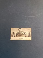 figurina anteguerra Zaini Varzi