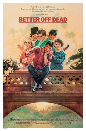 Large better off dead - off,