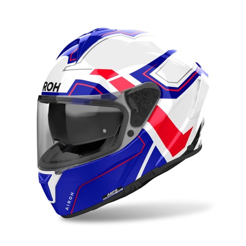 Casco integrale airoh - airoh, spark