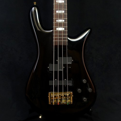 Spector euro classic gloss - spector,