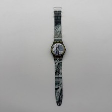 Swatch GG112 Cupydus –
