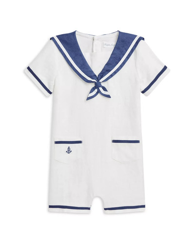 Ralph lauren polo ragazzo - lauren,