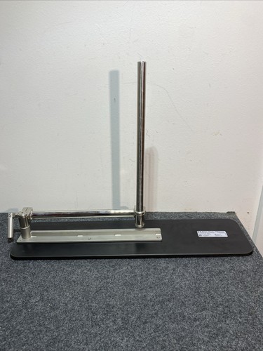 Mizuho osi 5855 163 - osi, board