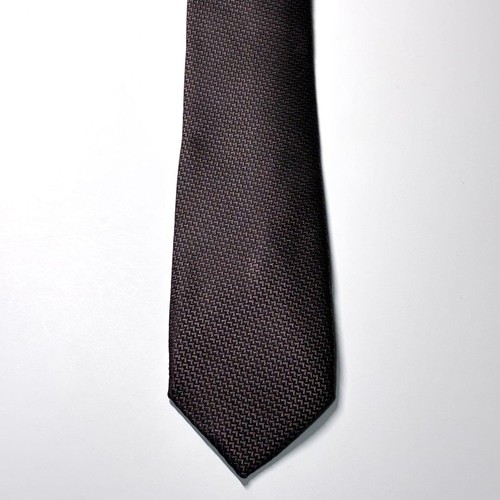 Cravatta hugo boss tutti - cravatta, i