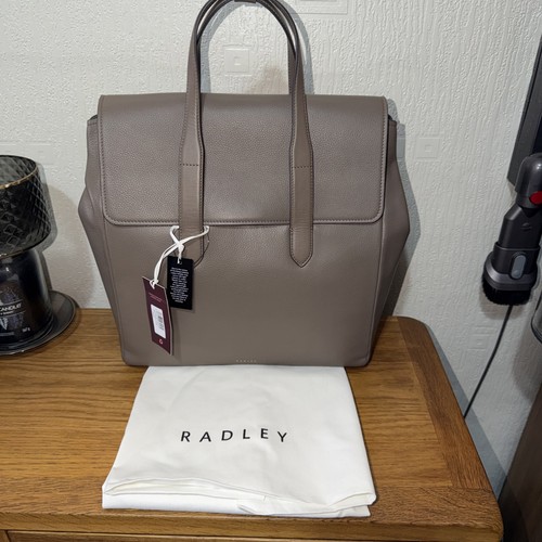 Zaino radley mayfair lane - radley,