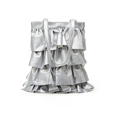 Borsa Tote Donna Media in