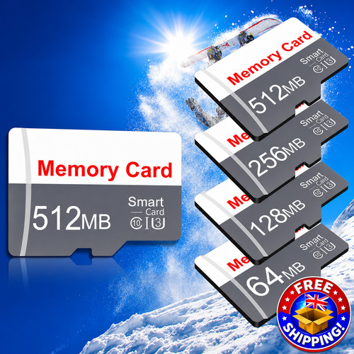 64m 128m 256m 512m - 128m,