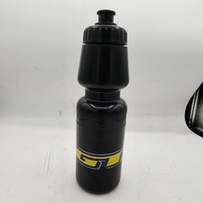 Borraccia sportiva bici GT