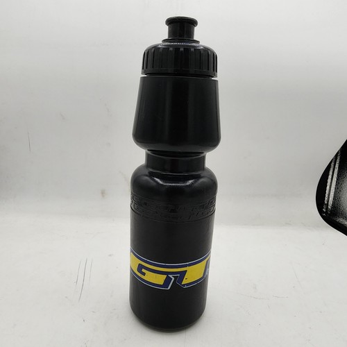 Borraccia sportiva bici - , gt