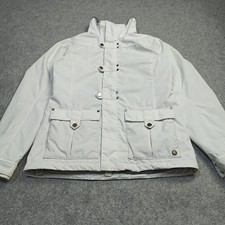 Giacca Da Snowboard Da Donna