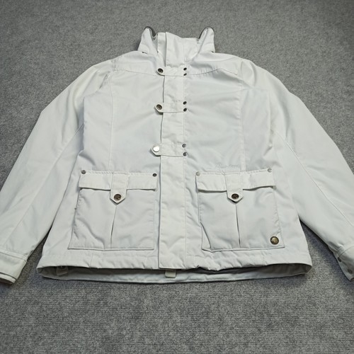 Giacca snowboard donna - da,