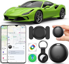 Gps tracker per - gps,