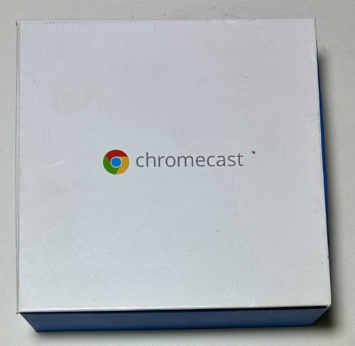 Chrome google chromecast - google,