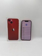 SMARTPHONE APPLE IPHONE 13