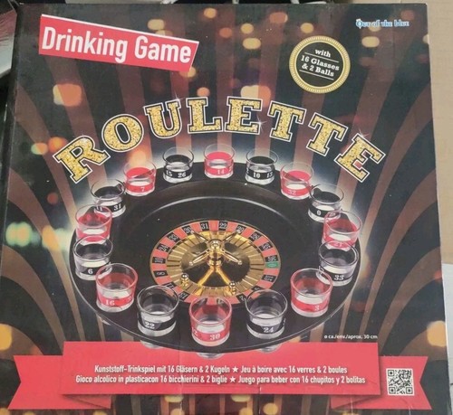Gioco tavolo drinking - gioco, da