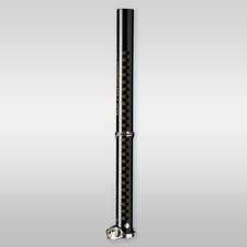 Prolunga SDM doppia puleggia