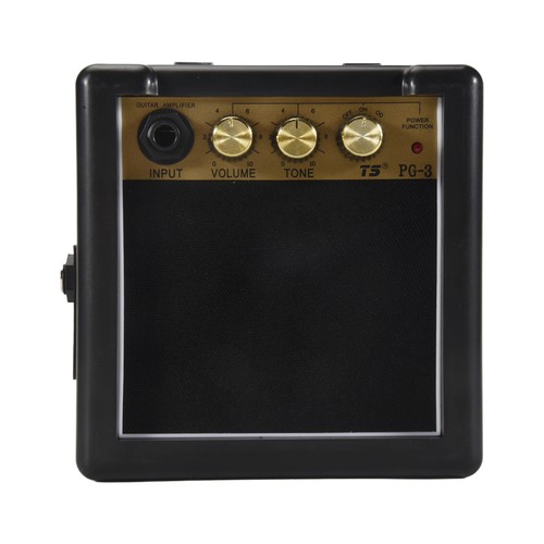 Amplificatore per basso - ,