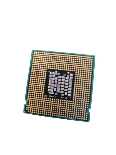 Intel core duo - intel, e8400
