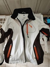 Giacca Sci Donna Ellesse