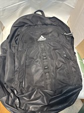 Adidas Load Zaino Primavera