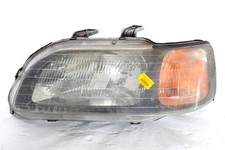 33151ST3305 FARO FANALE ANTERIORE SINISTRO HONDA CIVIC 1.6 VTI 118 KW RICAMBIO U