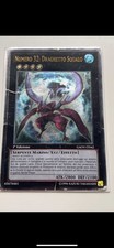 Numero 32: Draghetto Squalo 1