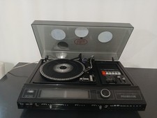Prandoni stereo compact - prandoni,