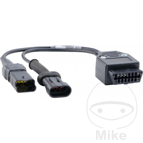Gutmann adattatore connettore - gutmann,