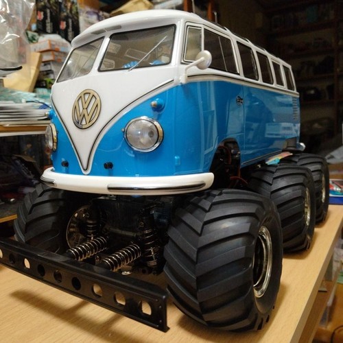Cuscinetto tamiya type rc - tamiya,