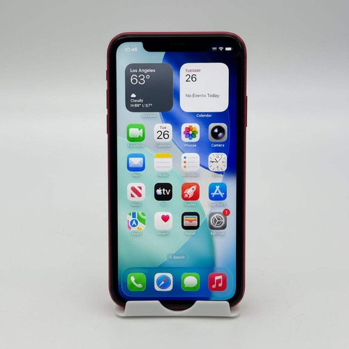 Smartphone apple iphone 64 - smartphone,