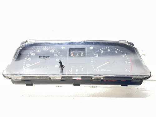 Ricambio quadro strumenti - ricambio,