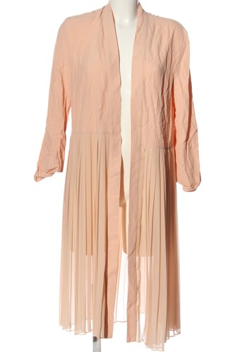 Zara woman giacca blusa - zara,