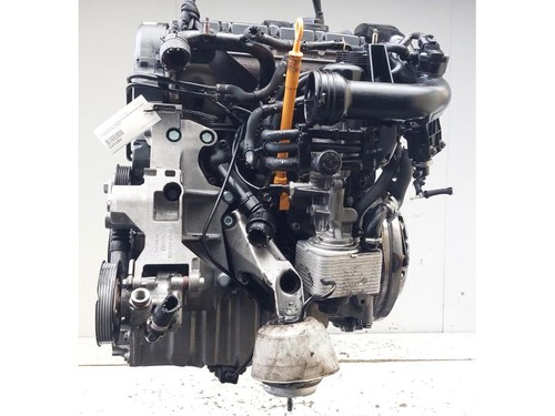 Avf motore turbina - motore, s/turbina
