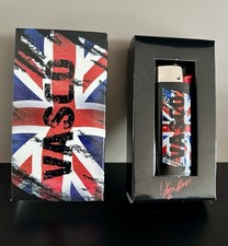 Vasco Rossi Accendino