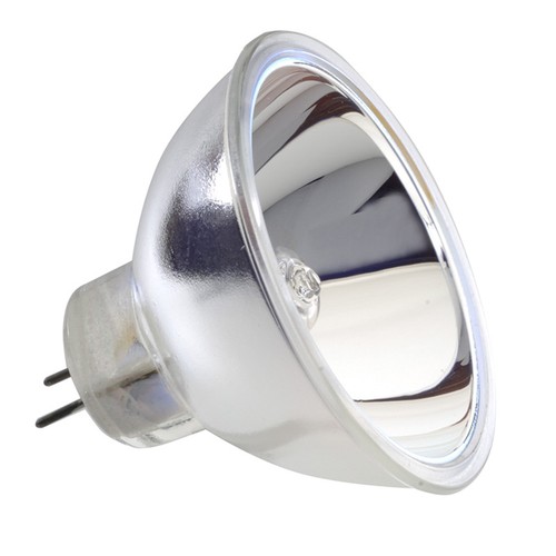Lampada proiettore efr 232 - efr, a1/232