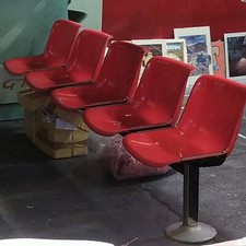 Osvaldo Borsani-DESIGNER