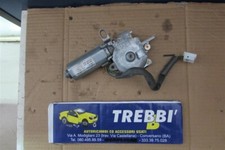MOTORINO TETTO APRIBILE MERCEDES CLK COUPE' 2003-2010 0390200011