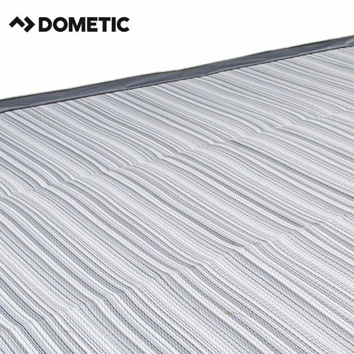 Kampa dometic tenda - kampa,