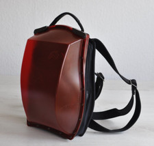 Zaino moto Boblbee scarabeo zaino Hardshell Mini Scarabee Back Pack