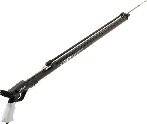 Cressi comanche rail - rail, 60