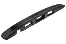 Maniglia portellone posteriore