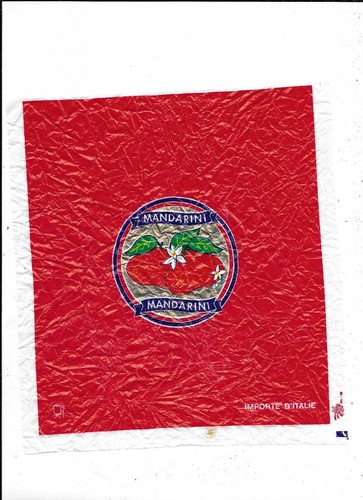 Orangenpapier papier orange - orangenpapier, d'orange