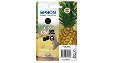 Cartuccia Epson 604XL