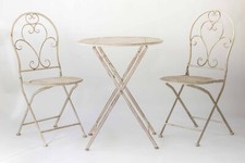 Set tavolino 2 - di,