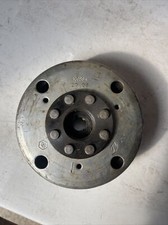 Volano Scooter Piaggio 50cc 2t Nrg Liberty Zip Sp Vespa Sr Runner 639864