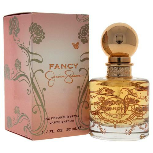 Jessica simpson fancy ml - jessica,