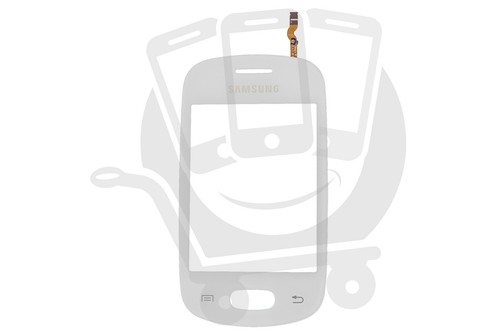 Originale samsung galaxy - originale,