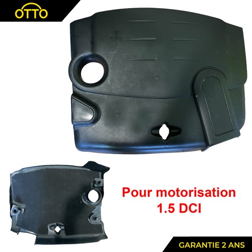 Copertura motore cover pinze - copertura,
